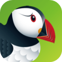 puffin浏览器最新版 v10.0.1.51622