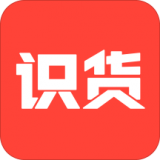 识货 v6.49.0