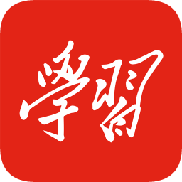 强国手机 v2.24.0