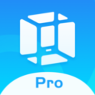 VMOS Pro v1.3.1