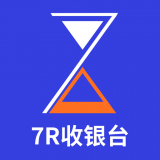 7融收银台 v1.1.40