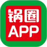 锅圈APP v3.2.0