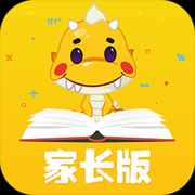 乐学卡家长端 v3.0.3