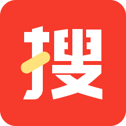 搜搜浏览器大字版 v1.0