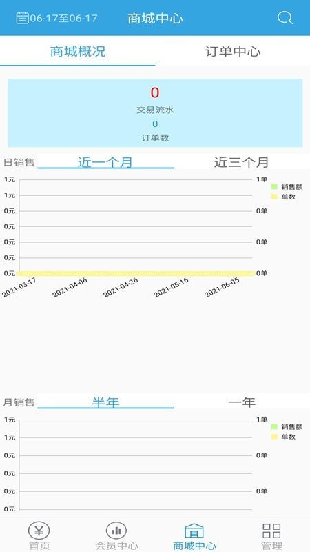 猪OK电子秤