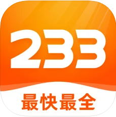 233乐园安装最新版2021正版