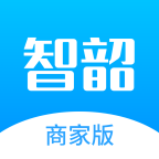 智韶校园商家版 v1.0.2