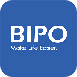 bipo hrms v20.23.1