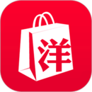 洋码头app v6.8.56