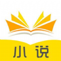 书村小说app v1.0