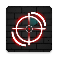 crosshair pro手机版 v5.8