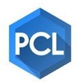 pcl2启动器 v2.1.0