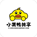 小黄鸭app手机版