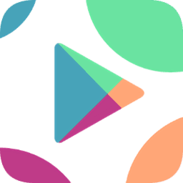 google installer apk