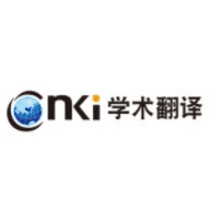 cnki翻译助手手机版