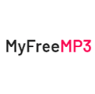 myfreemp3在线音乐 v1.0