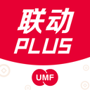 联动Plus v1.0.0