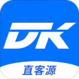 直客源 v1.0.0