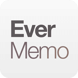 EverMemo