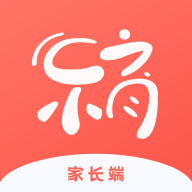 乐育家长端 v2.0.1