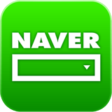 NAVER v7.1.5