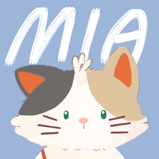 Mia浏览器 v1.0.0