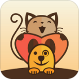 猫行狗市 v4.1.3