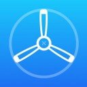 testflight v3.2