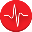 Cardiograph