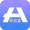 光点游戏盒子 v1.1.0