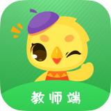 米小罗教师端 v1.0.4