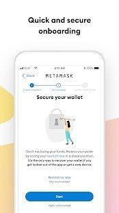 MetaMask