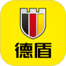 德盾智能门 v1.0.0