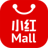 小红Mall