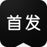 首发 v1.0.1