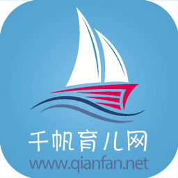 千帆育儿网 v1.0.0