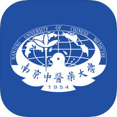 南京中医药大学 v1.3.2