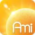 Ami天气 v1.0