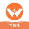 我的出租司机端 v1.0.1