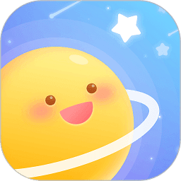 开心星球 v1.8.1