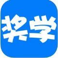 奖学 v1.0.1