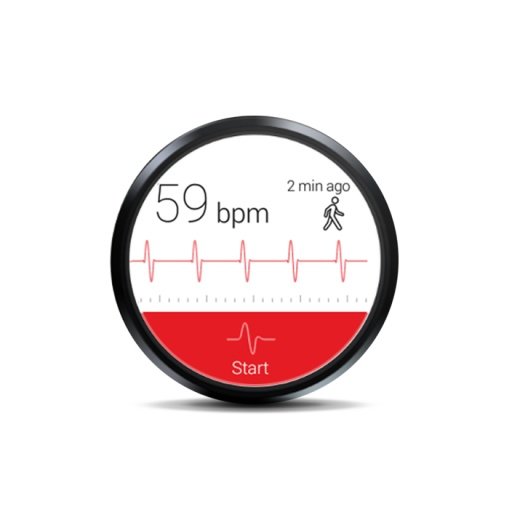 Cardiograph