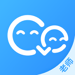 轻轻家教 v9.1.5