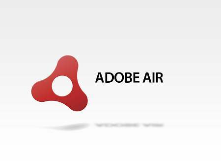 Adobe AIR