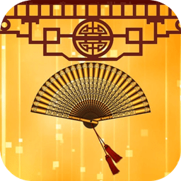 相声小品精选app v4.7.1