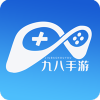 九八手游 v9.4.0