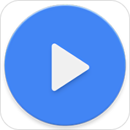 mxplayer pro v1.79.2