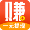 多多悬赏 v3.36.00