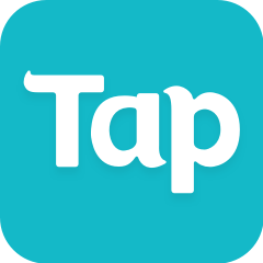 TapTap v2.4.6