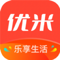 优米乐享 v3.87.1